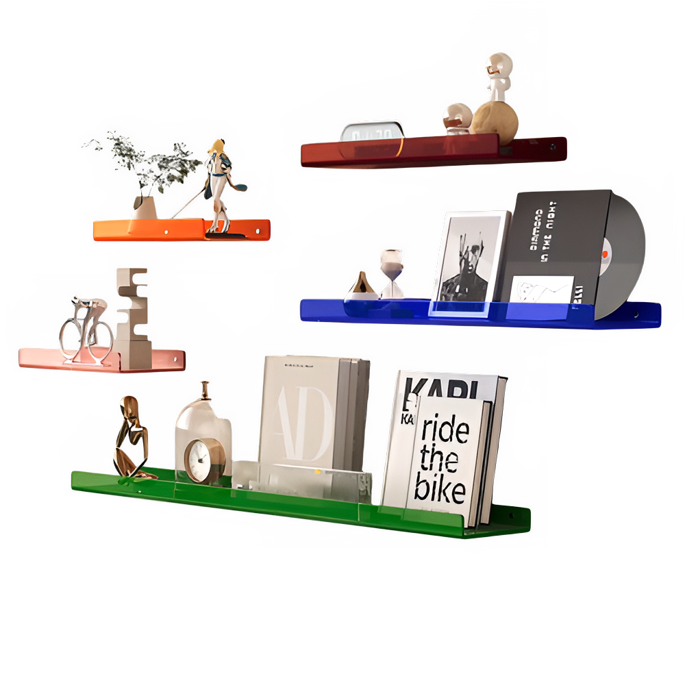 1da140ae-89db-48b7-8e1d-1708cf3c8b1e