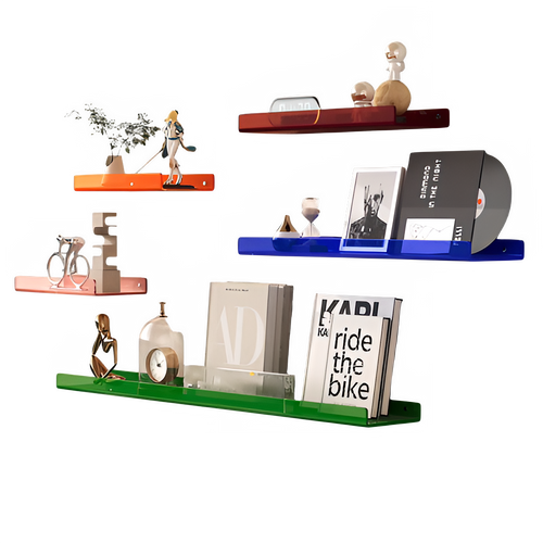 1da140ae-89db-48b7-8e1d-1708cf3c8b1e