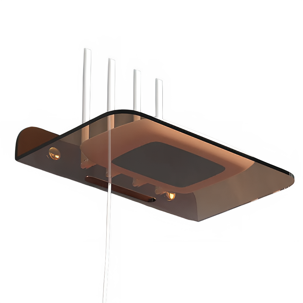 73436b10-16bb-488a-b057-0259a1779c8f