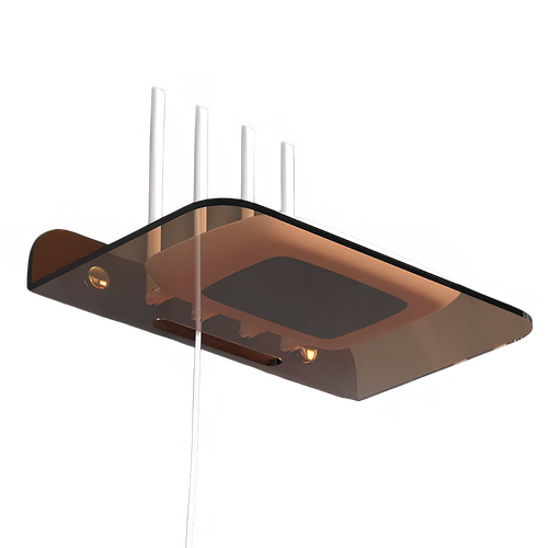 73436b10-16bb-488a-b057-0259a1779c8f