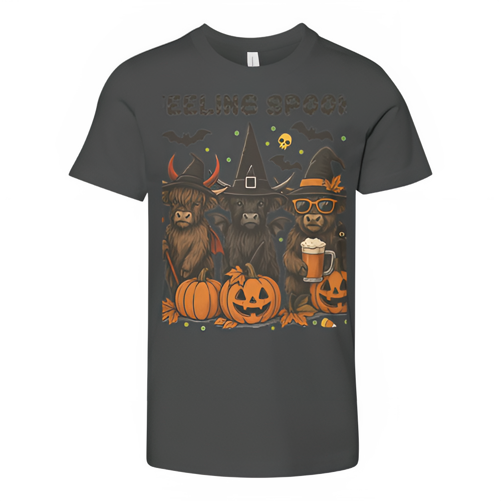 74c41d5c-3a8a-4938-93a2-0fdd364766c0