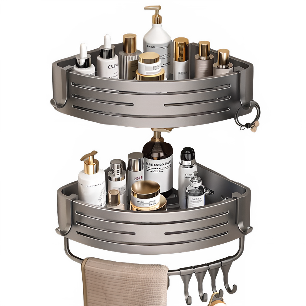 8ec40dda-7e7b-464e-9543-b400356211ee