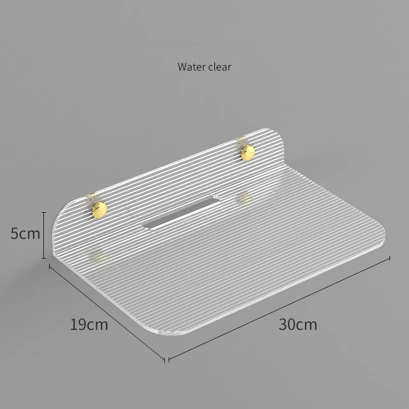 S018c79d7a9074d8c9c393a247583cd1e5