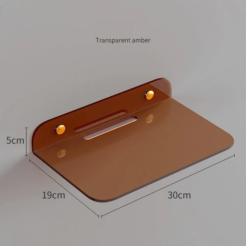 S03406544c816403e9d66f3671b88be7ew