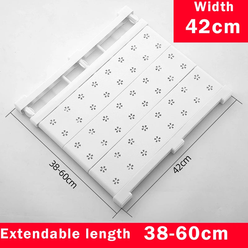 S07a4ba176f01475b93eac1ba94da06cdp