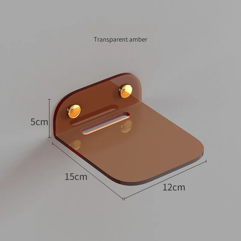 S0bcf935a744e48488eb543b78c40191fT