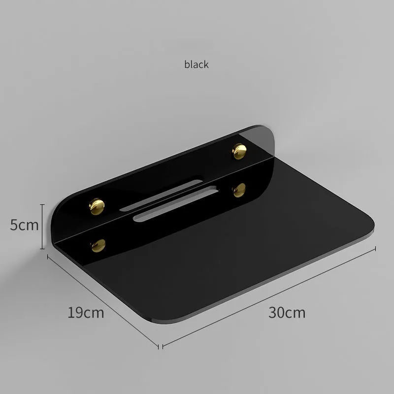 S1c9adae8b61e4162aabfc71ef2f83509p