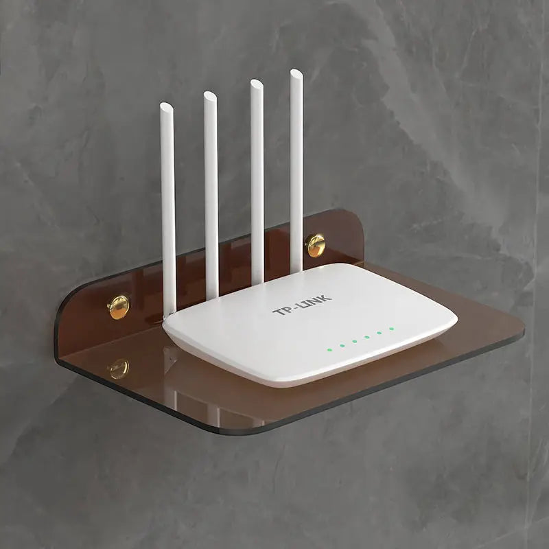 S243dd01ddd394415aae1ec5dcd4a6e709