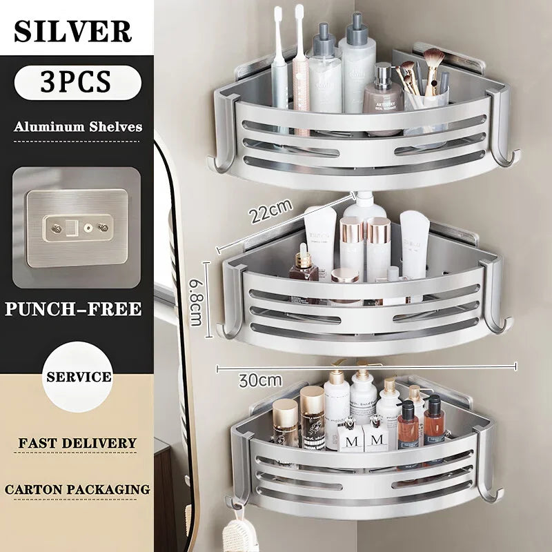 S2e0664683417472da48d2e6fd326aaa0W