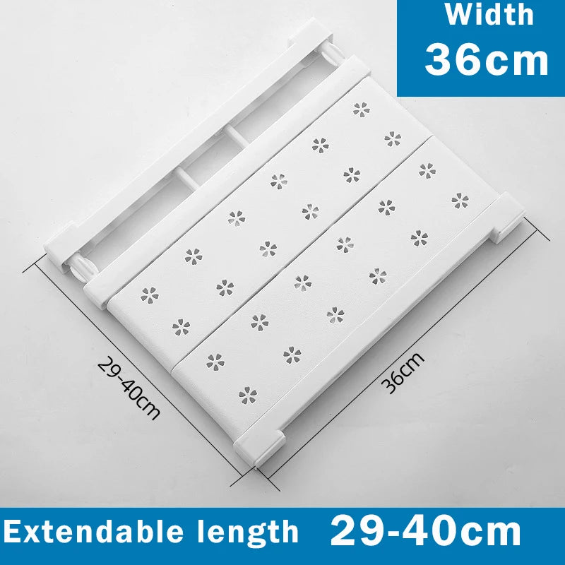 S33299e5d63c14aa1aa957479366db206D