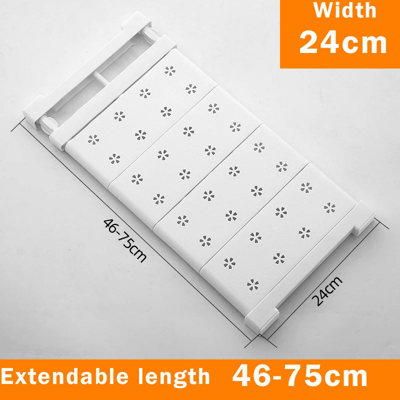 S37a25ec3aea642e18f256018c118ecd8H