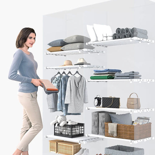 S4319306b3a0d44f384153b53f79faf5bL