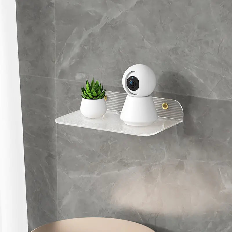 S4e9bb65cad814177a5670de5068ed5edJ