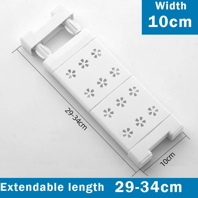 S6bd06f9ceaab4de982f1fa7d1d796c5du