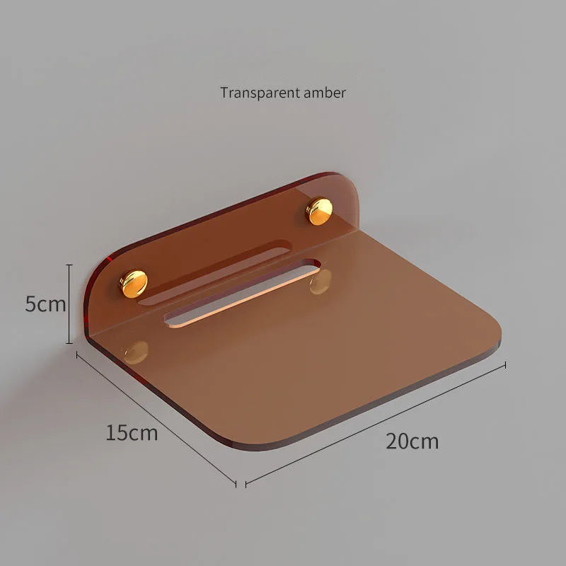 S6efd079b290d4254b06dfa00e8788b63C