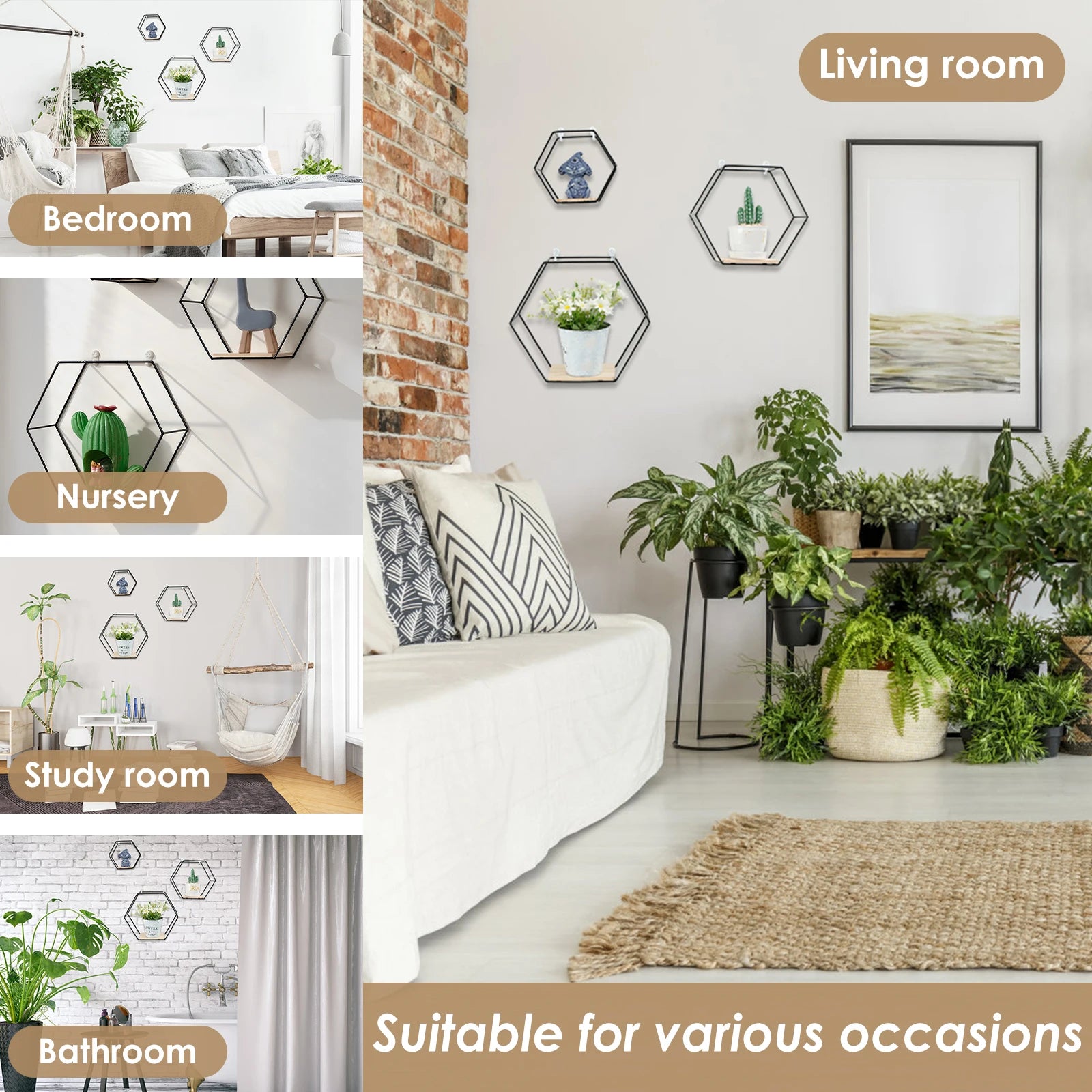 S77caedf883084d678749ee2422f5cf5aM