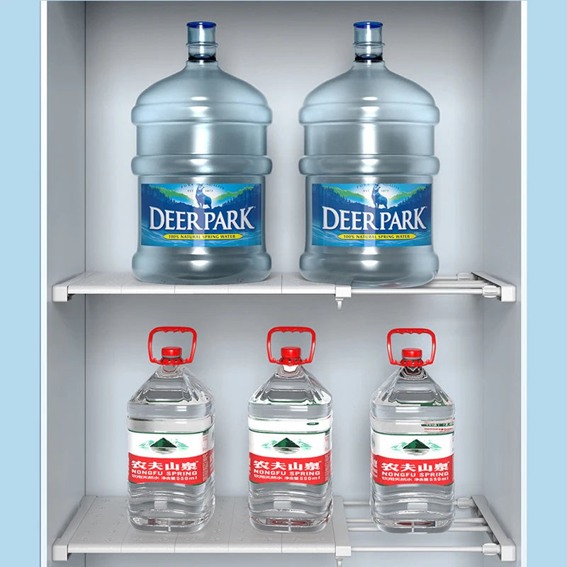 S883a9712483d4a3ebece02a08bb1dda1r