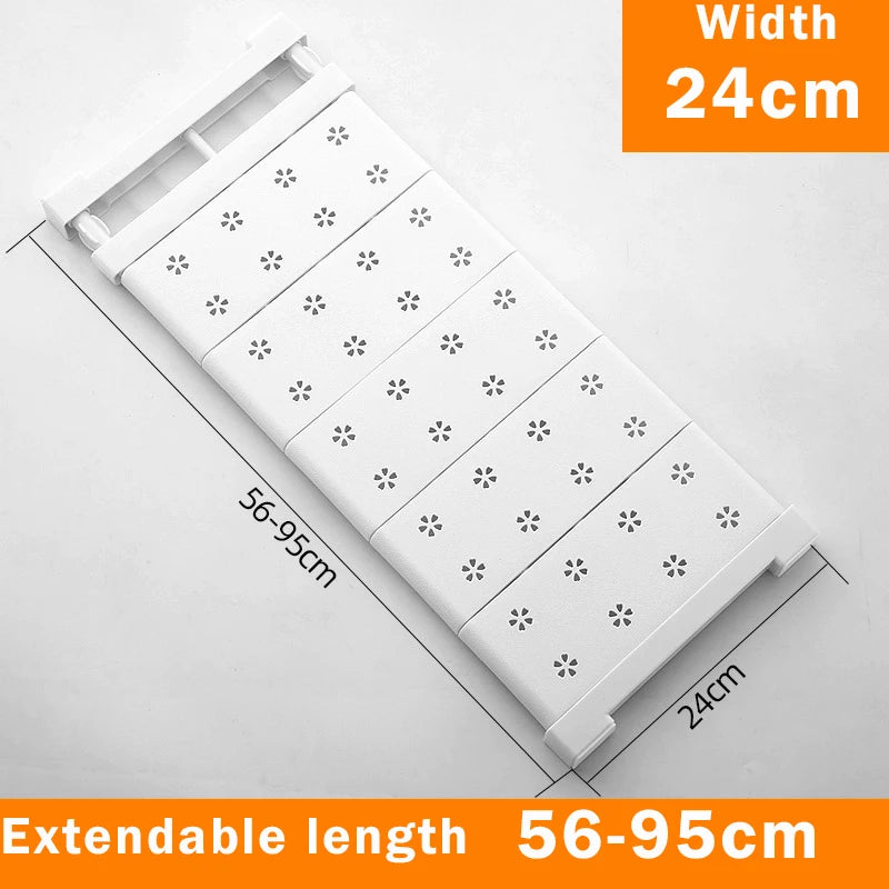 S92241abf30c94997b98965a7a34e0c77d