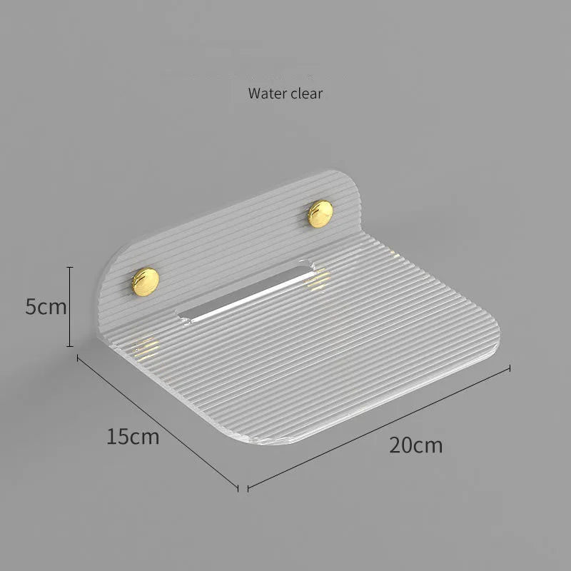 Sa8d6bd7d41554aa79339127946ec320bZ