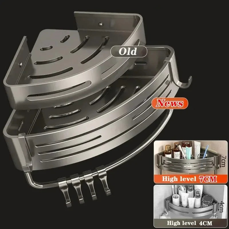 Sae3a6c1c2e61472e9023f288adc6fce26