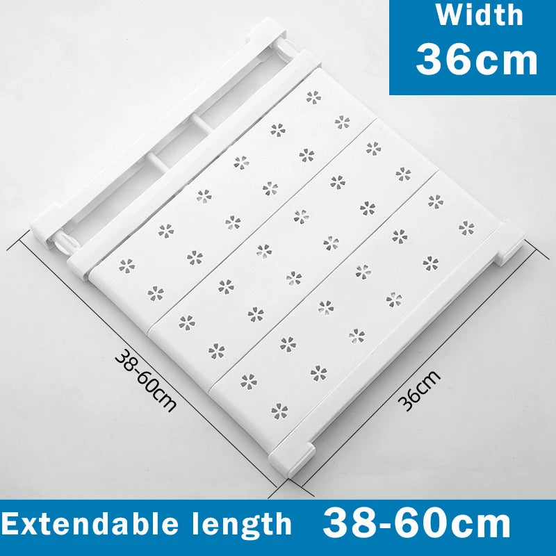 Sb26e7d066bb240b9af1fd7abc55ab4abO