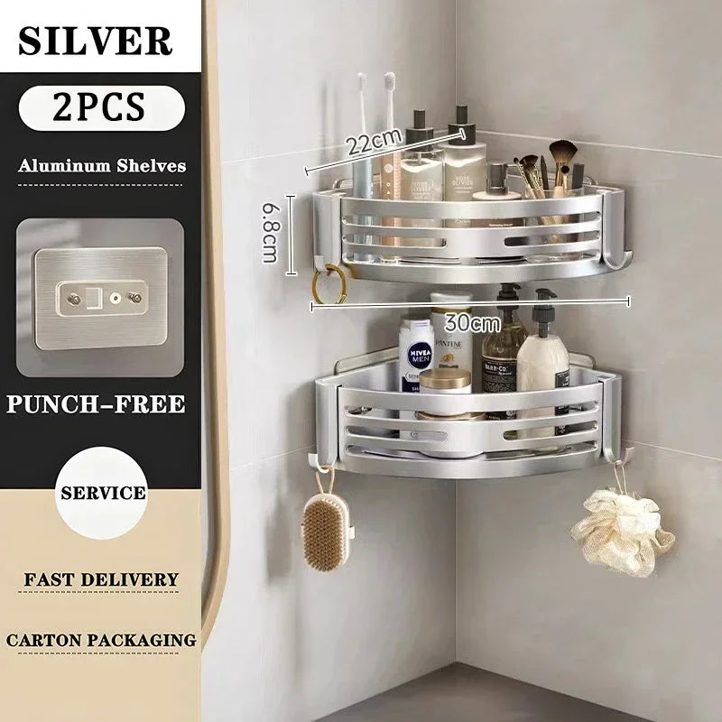 Sc738a542a9dc44879fdbde3e5fdc007cY