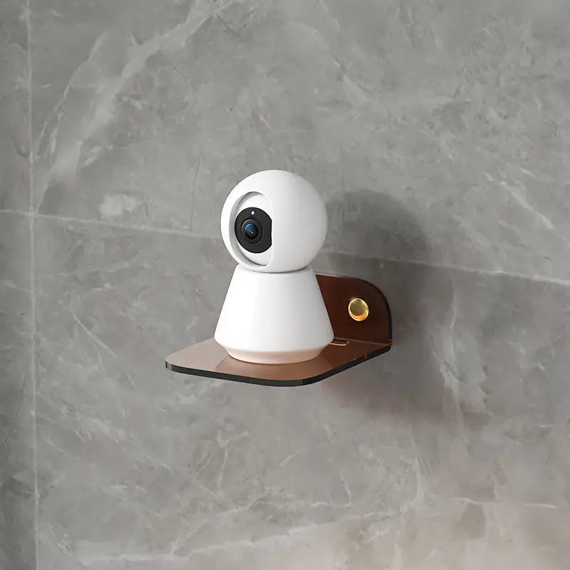 Sdff5ba85b046438993920f5424edf0e5N