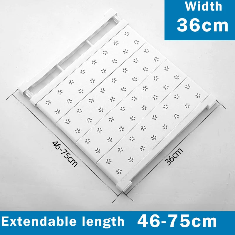 Se1857dd565ba426297ef4e6d92e6adddi