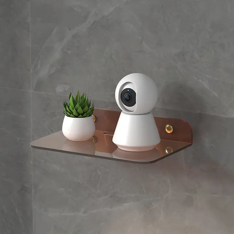 Sebfe40955904402d9d5c6c4986632f5eF