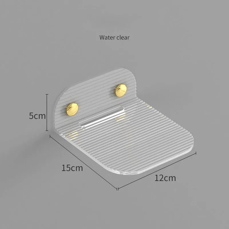 Sec3be37ff9a34c08bc7bd0cf09742e8dX