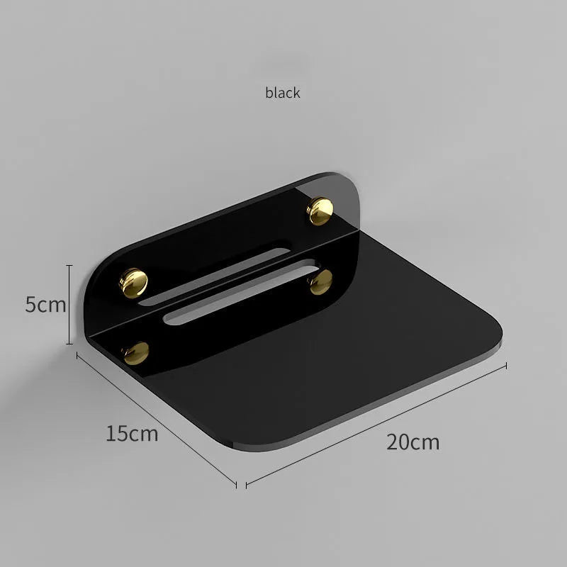 See5122ae7f8b414ca504a6b941a749119