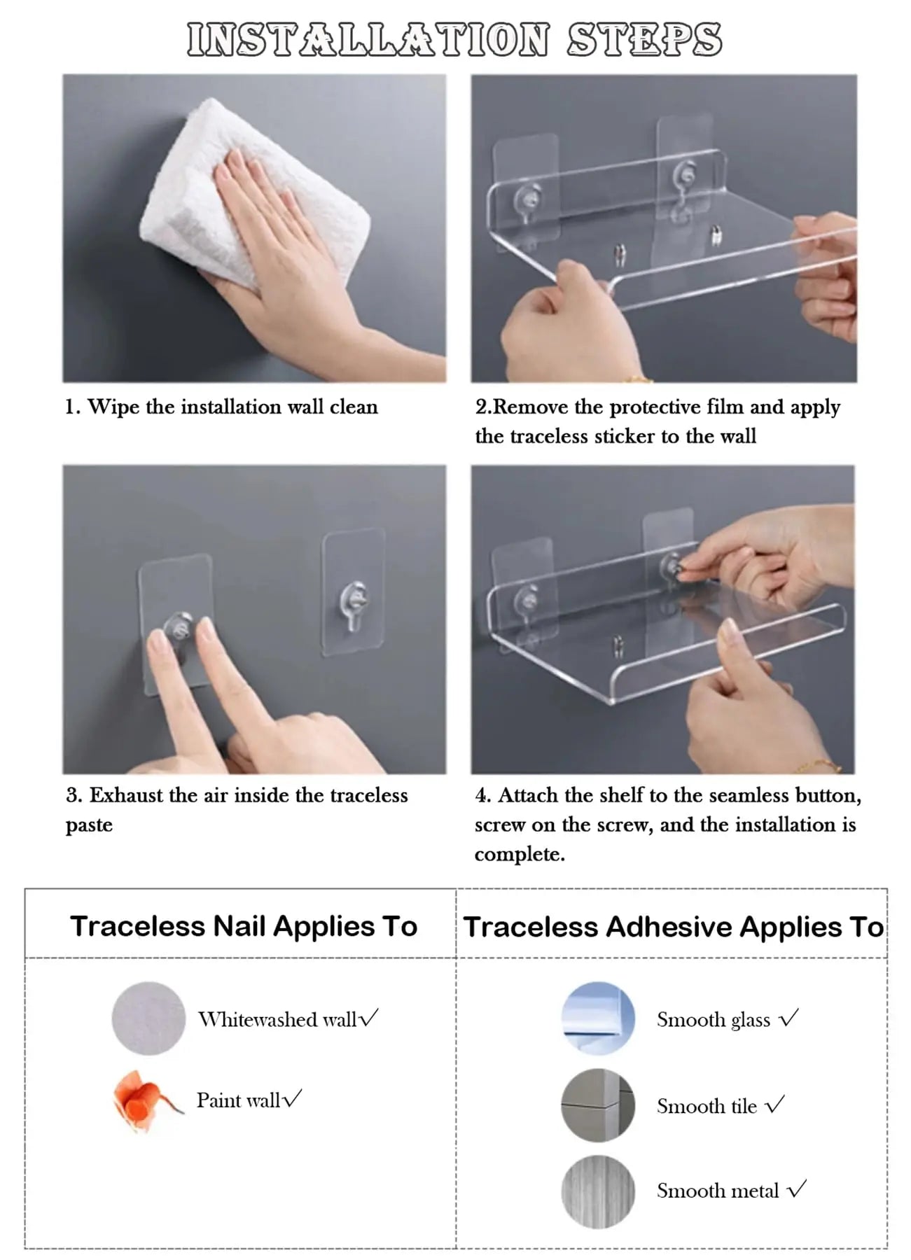 Sf1d5300793184eaa957eaf830652c081T