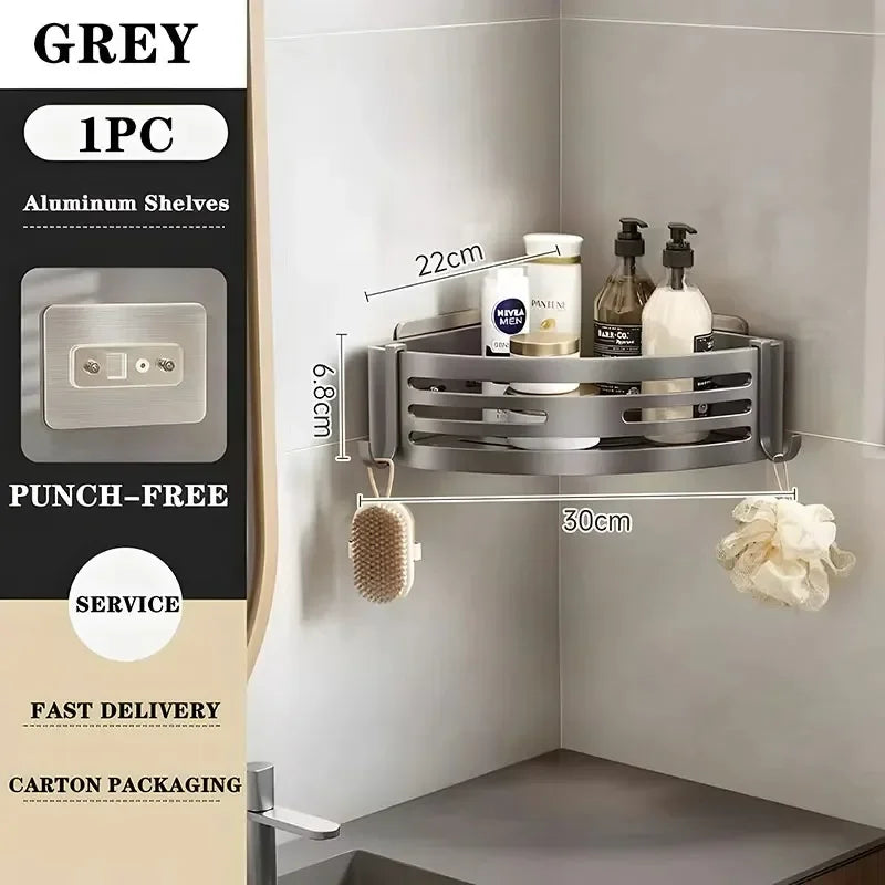 Sf3a5238995d14dc9a525868867ec1ef5H