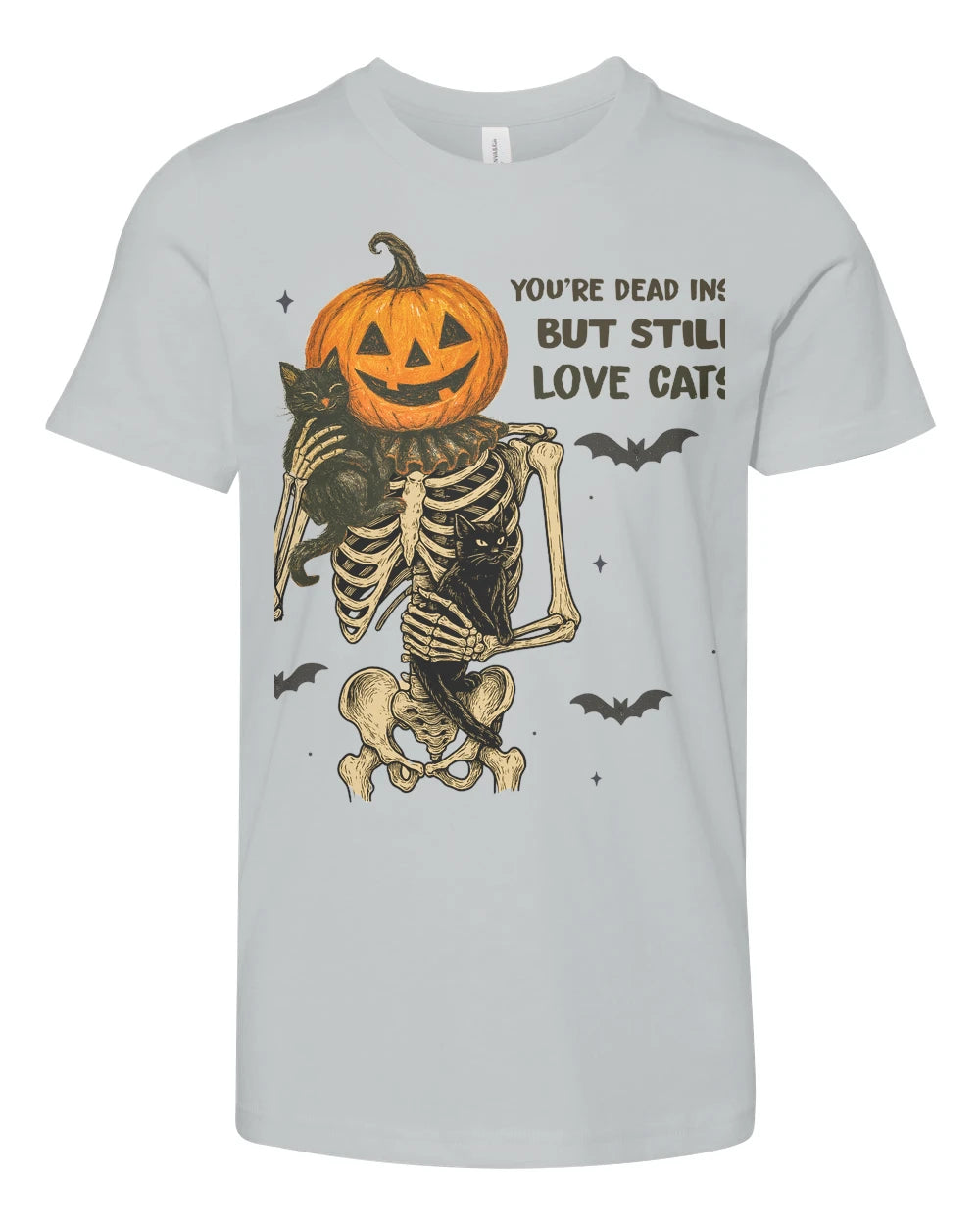 ZP_P02BY3001Y1768600977_1768600983_c1c6c8_front