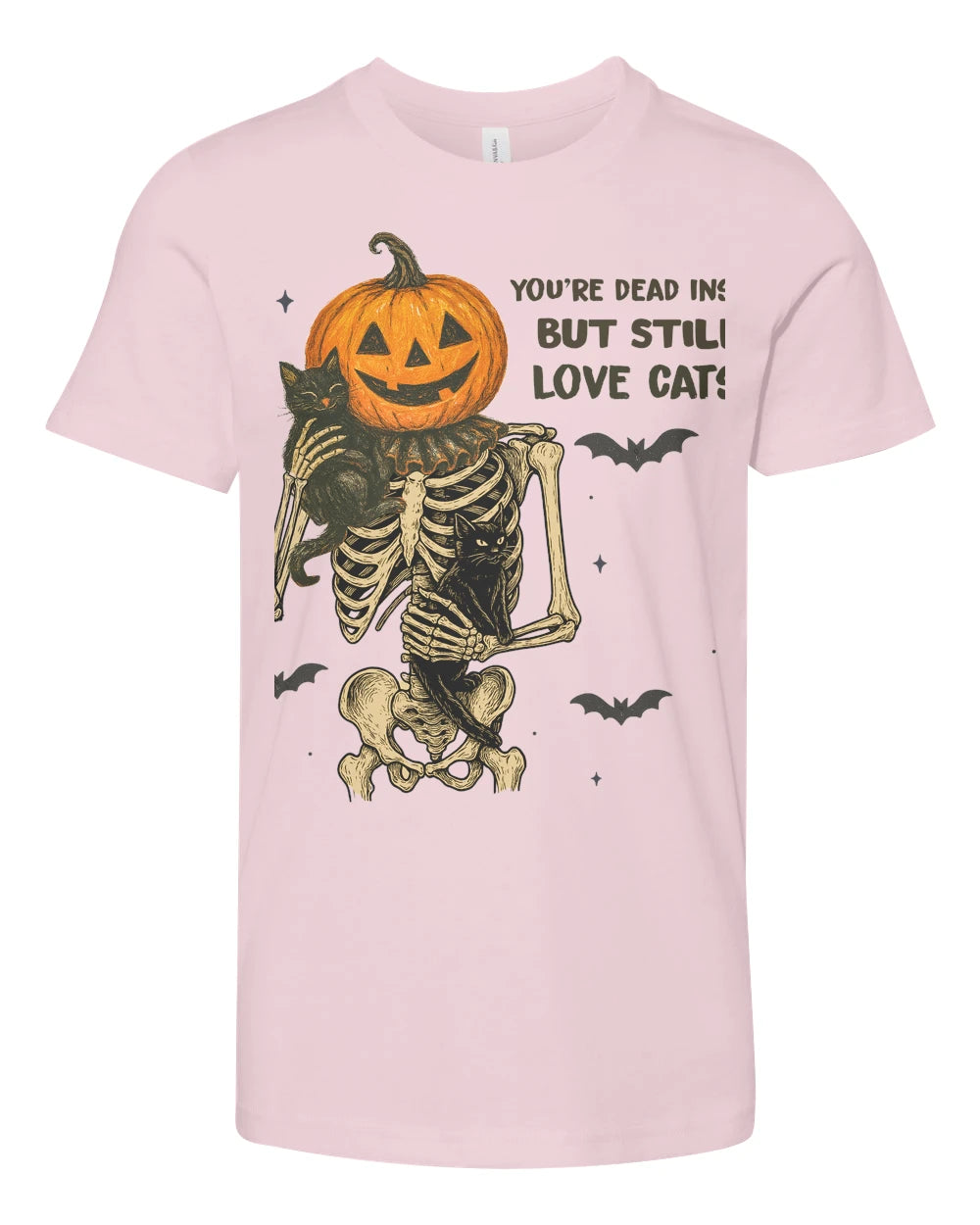 ZP_P02BY3001Y1768600977_1768600983_f4d2d9_front