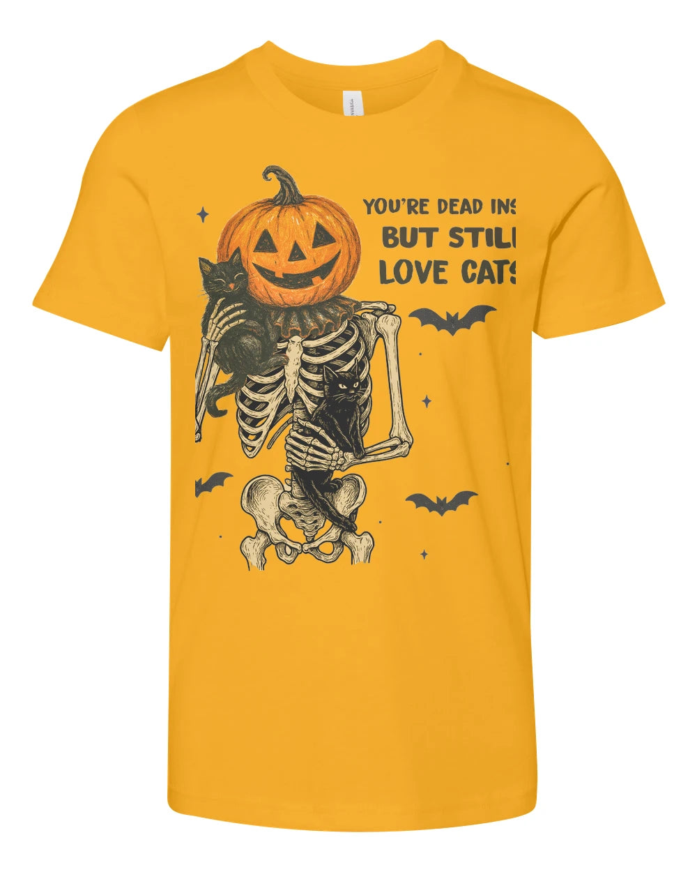 ZP_P02BY3001Y1768600977_1768600983_ffa300_front