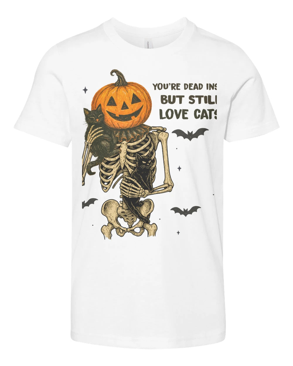 ZP_P02BY3001Y1768600977_1768600983_ffffff_front