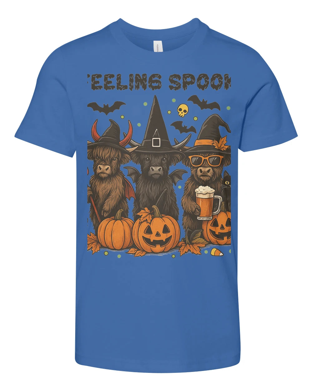 ZP_P02BY3001Y1768600978_1768600984_1d5099_front