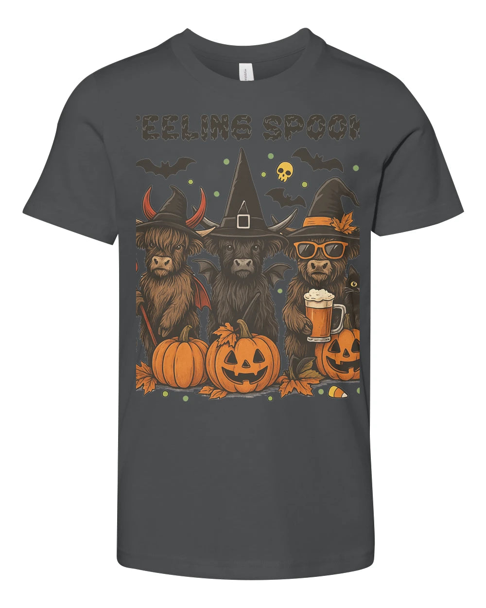 ZP_P02BY3001Y1768600978_1768600984_25282a_front