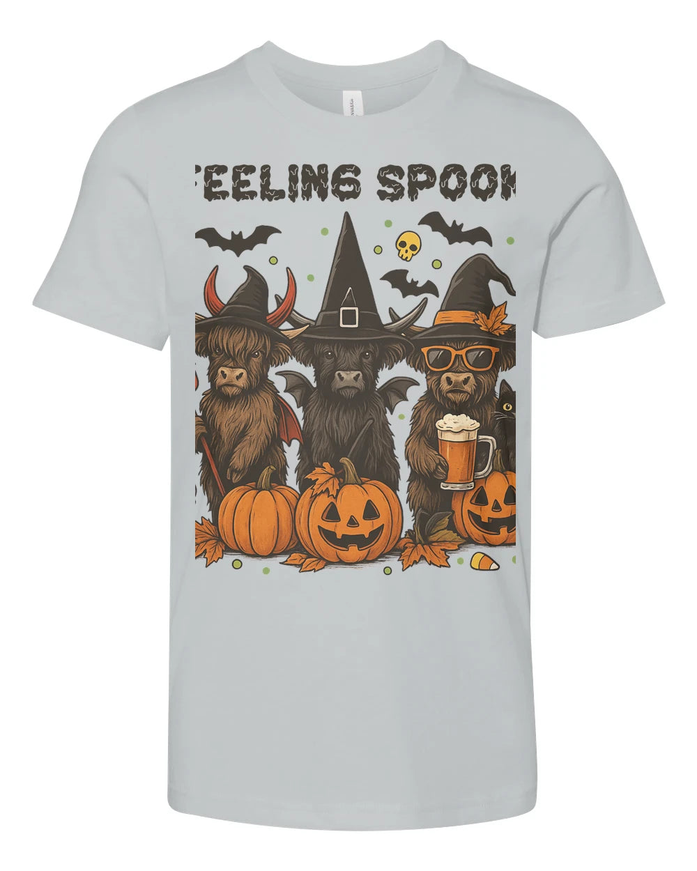 ZP_P02BY3001Y1768600978_1768600984_c1c6c8_front