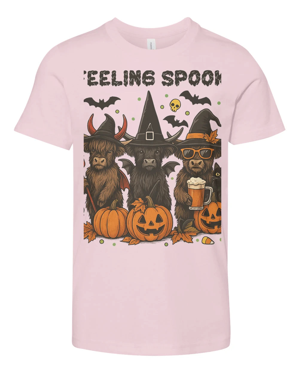 ZP_P02BY3001Y1768600978_1768600984_f4d2d9_front