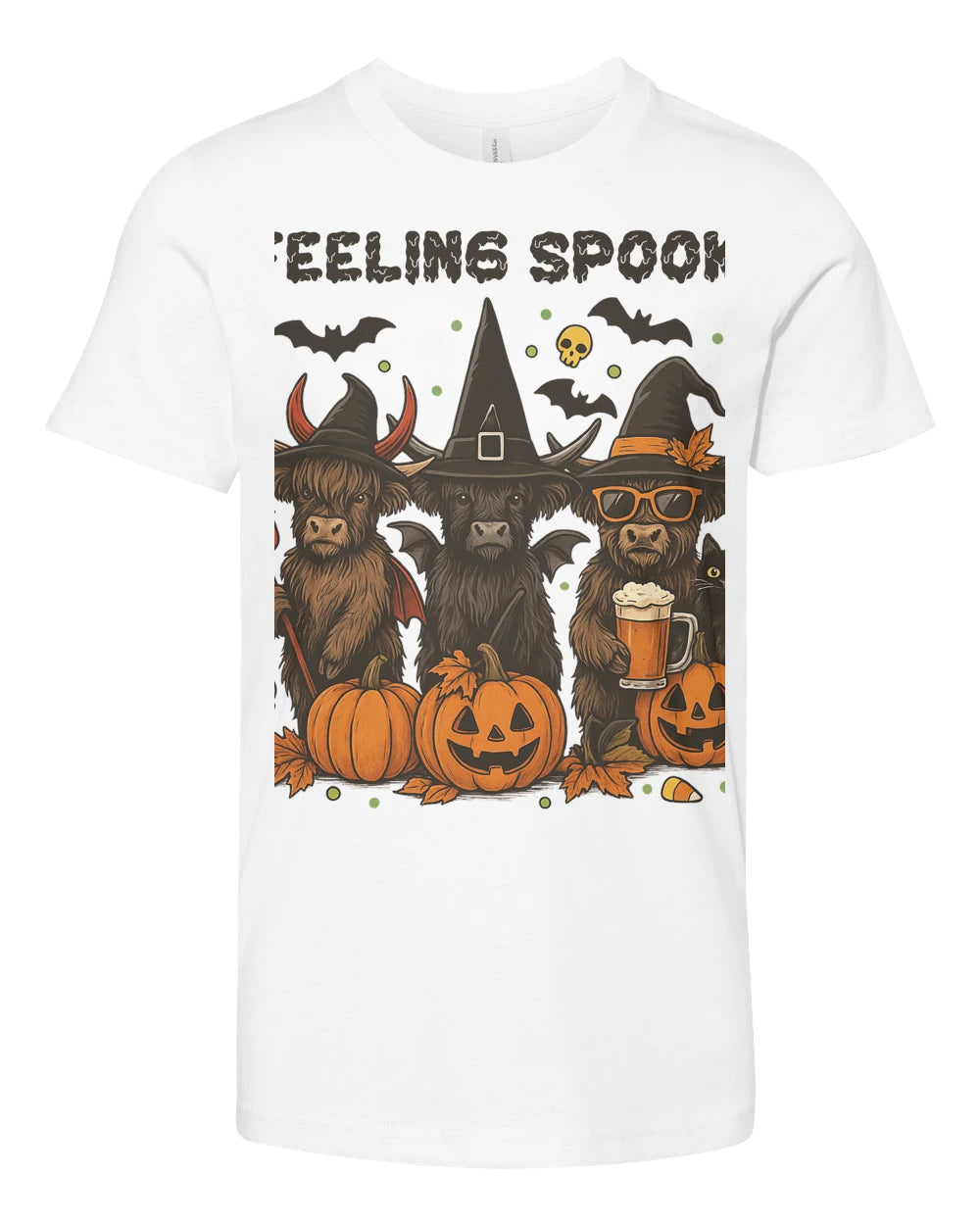 ZP_P02BY3001Y1768600978_1768600984_ffffff_front