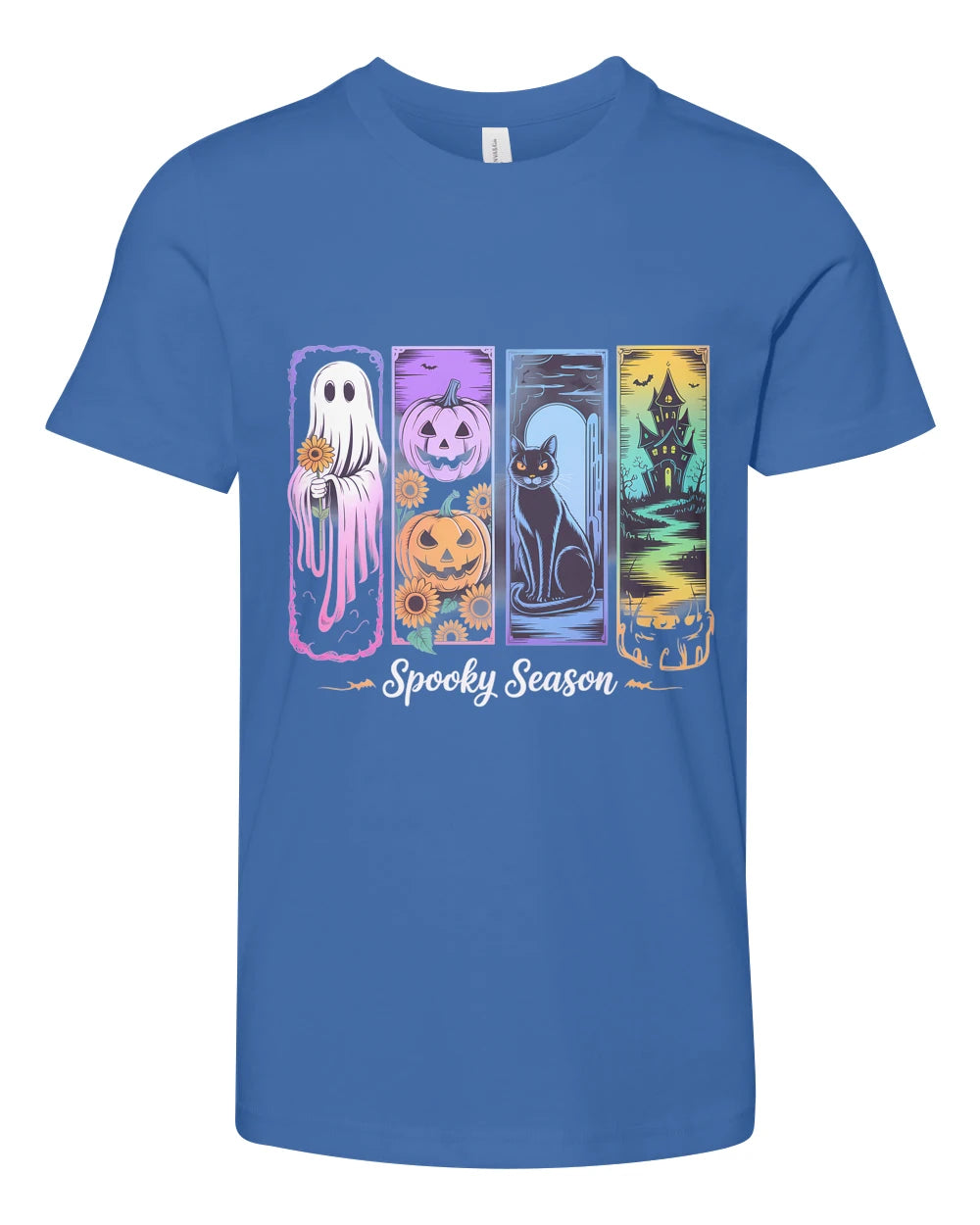 ZP_P02BY3001Y1768600981_1768600992_1d5099_front