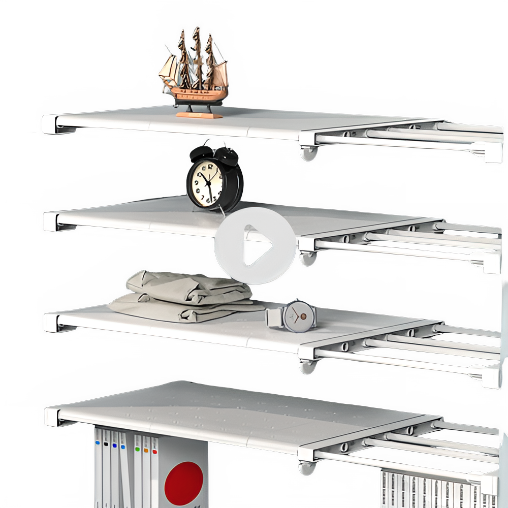 db1412d1-f0a4-46e4-9c75-9846f7a0c5b9